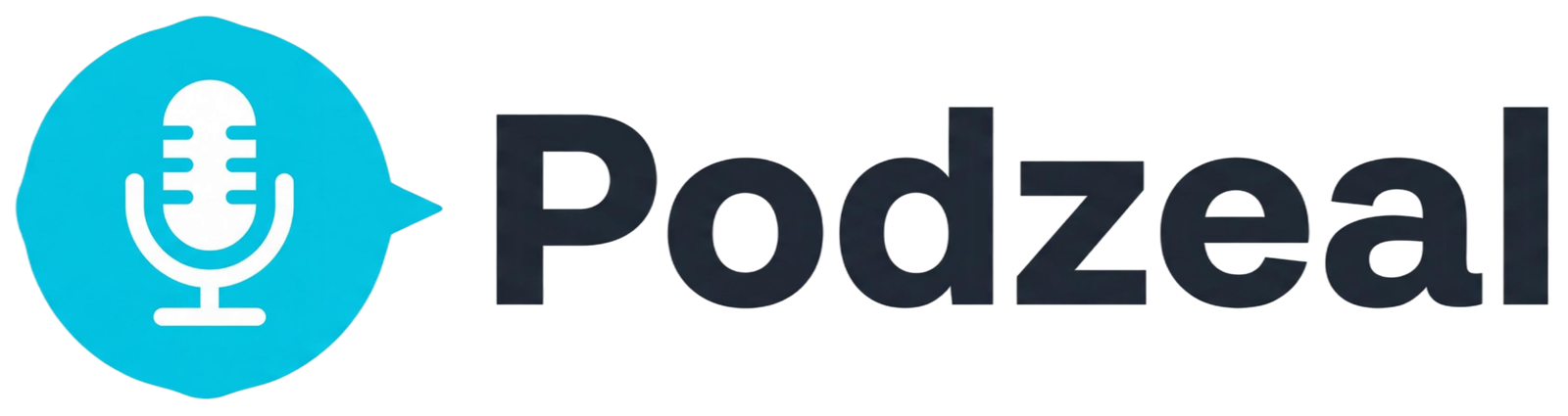 Pod Zeal